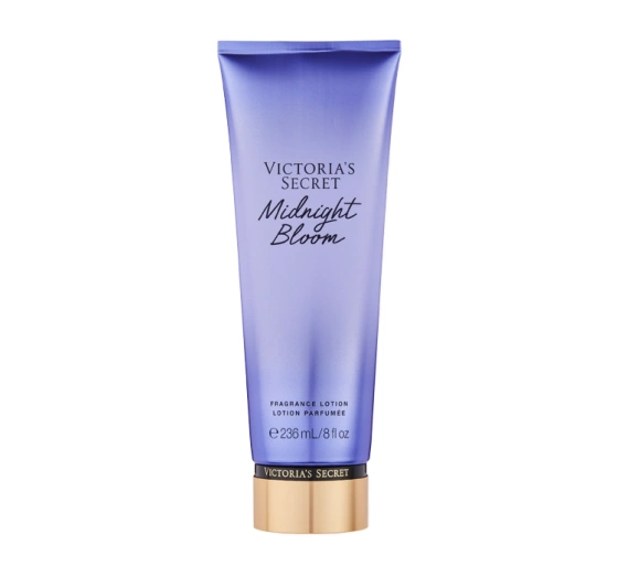 VICTORIA'S SECRET MIDNIGHT BLOOM БАЛЬЗАМ ДЛЯ ТІЛА 236МЛ