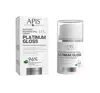 APIS PLATINUM ОМОЛОДЖУЮЧИЙ КРЕМ ДЛЯ ОБЛИЧЧЯ 50МЛ