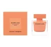 NARCISO RODRIGUEZ NARCISO AMBREE ПАРФЮМИРОВАННАЯ ВОДА 90МЛ