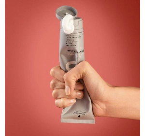 SCHWARZKOPF OSIS+ BOUNTY BALM КРЕМ ДЛЯ ПОДЧЕРКИВАНИЯ ВОЛН И ЛОКОНОВ 150МЛ