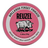 Reuzel Pink Grease Heavy Hold помада для укладки волосся 95 г