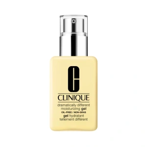 CLINIQUE DRAMATICALLY DIFFERENT ЗВОЛОЖУЮЧИЙ ГЕЛЬ 125МЛ