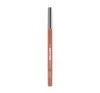 WIBO LIP DEFINE ОЛІВЕЦЬ ДЛЯ ГУБ 4