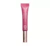 GOSH SOFT'N TINTED ВЕГАНСЬКИЙ БАЛЬЗАМ ДЛЯ ГУБ SPF 15 006 BERRY 8МЛ