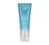 JOICO HYDRASPLASH КОНДИЦИОНЕР ДЛЯ ВОЛОС БЕЗ ОТЯГОЩЕНИЯ 250 МЛ