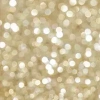 SEMILAC PLATINUM ГЕЛЬ-ЛАК С БЛЕСТКАМИ UV 260