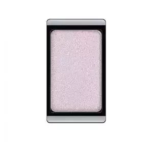 ARTDECO EYESHADOW МАГНІТНІ ТІНІ ДЛЯ ПОВІК  97