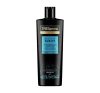 Tresemme Purify & Hydrate шампунь для жирных волос 400 мл