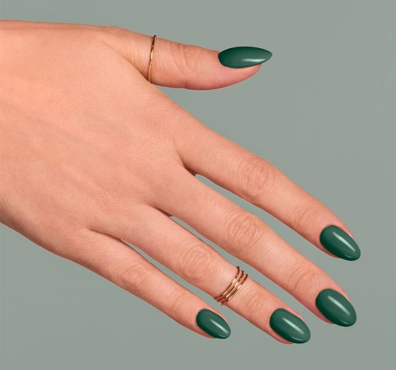 SEMILAC TASTES OF FALL ГЕЛЬ-ЛАК UV 405 BOTTLED HERBS 7МЛ