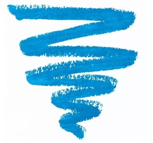 NYX PROFESSIONAL MAKEUP EYE PENCIL ОЛІВЕЦЬ ДЛЯ ОЧЕЙ 926 ELECTRIC BLUE 1,1Г