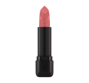CATRICE SCANDALOUS MATTE ПОМАДА ДЛЯ ГУБ 040 ROSY SEDUCTION 3,5Г