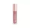 GOLDEN ROSE SOFT MATTE CREAMY LIP ПОМАДА 108