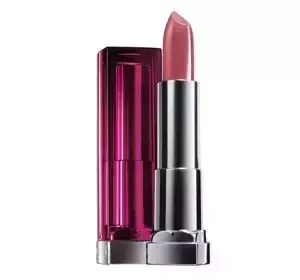 MAYBELLINE SENSATIONAL ПОМАДА 325 DUSK ROSE 4,4Г