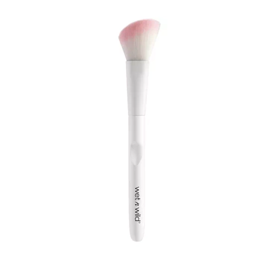 WET N WILD ESSENTIAL CONTOUR BRUSH КИСТОЧКА ДЛЯ МАКИЯЖА
