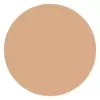 BOURJOIS HEALTHY MIX CLEAN ТОНАЛЬНИЙ ЗАСІБ ДЛЯ ОБЛИЧЧЯ 52W VANILLA 30МЛ