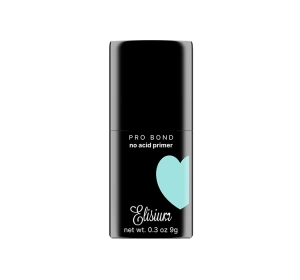 ELISIUM PRO BOND БЕСКИСЛОТНЫЙ ПРАЙМЕР 9Г
