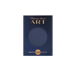 PIERRE RENE ART ТЕНИ ДЛЯ ВЕК ВКЛАДЫШ 124 1,3Г