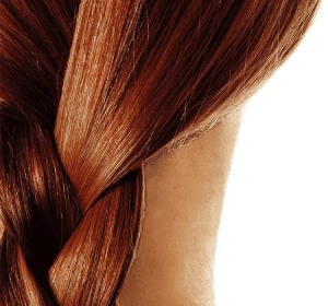 KHADI NATURAL HAIR COLOR ХНА ДЛЯ ФАРБУВАННЯ ВОЛОССЯ LIGHT BROWN