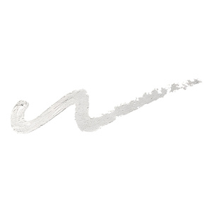 KIKO Milano Club K Glide & Go Eye Pencil олівець для очей 05 Icy Rizz 1,1 г