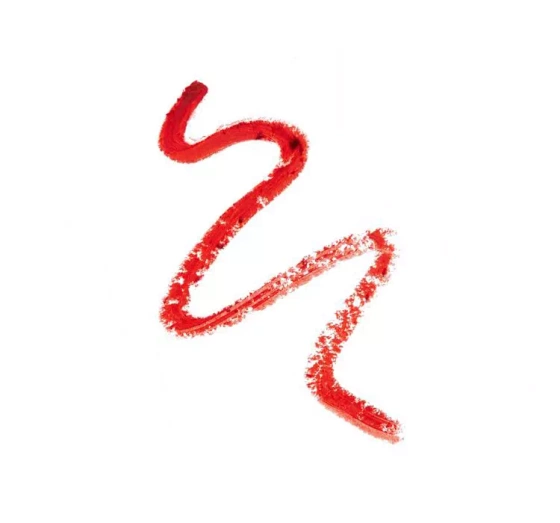 RELOVE SUPER FILL LIPLINER КОНТУРНИЙ ОЛІВЕЦЬ ДЛЯ ОБЛИЧЧЯ BABE 1Г