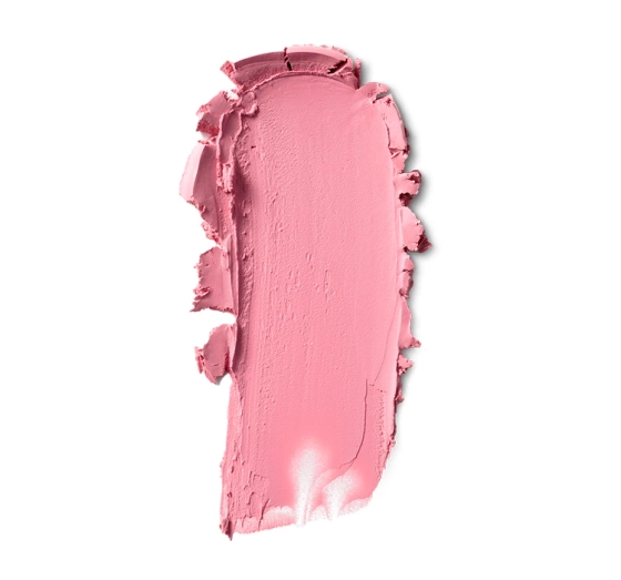 Paese x Żurawska Butter Blend Blush Stick масляні рум'яна-стік 01 Peony 6 г