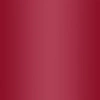 SEMILAC ГЕЛЬ-ЛАК UV HYBRID PEARL RED 070