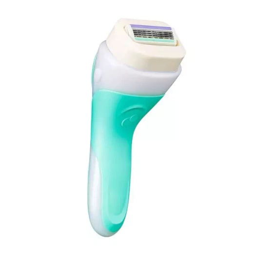 WILKINSON INTUITION БРИТВА + 1 КАРТРИДЖ