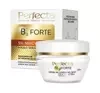 PERFECTA B3 FORTE КРЕМ НА ДЕНЬ І НІЧ ПРОТИ ЗМОРШОК 70+ 50МЛ