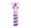 LIP SMACKER LIPPY PAL БАЛЬЗАМ ДЛЯ ГУБ UNICORN 8,4МЛ