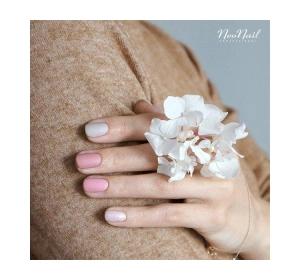 NEONAIL MILADY ГЕЛЬ-ЛАК  3192 NATURAL BEAUTY 7,2МЛ