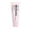 MAYBELLINE INSTANT ANTI AGE PERFECTOR 4IN1 МАТИРУЮЩЕЕ ТОНАЛЬНОЕ СРЕДСТВО 03 MEDIUM 30МЛ