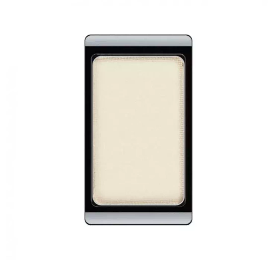 ARTDECO EYESHADOW МАГНИТНЫЕ ТЕНИ ДЛЯ ВЕК 554