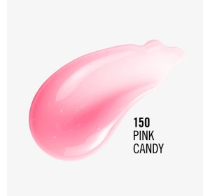 Rimmel Thrill Seeker блиск для губ з аплікатором 150 Pink Candy 10мл