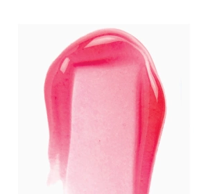 Bell x Fog in the Garden Rose Lip Jam бальзам для губ 01 Yummy Jam 4,8 г