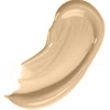 BELL HYPOALLERGENIC MAT SOFT MAKE UP ФЛЮЇД ДЛЯ МАТУВАННЯ 03 SUNNY BEIGE 30Г