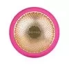 FOREO UFO ПРИСТРІЙ ДЛЯ ІНТЕЛЕКТУАЛЬНОГО ДОГЛЯДУ З МАСКОЮ FUCHSIA