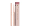 Bell Silk Creamy Lip Pencil карандаш для губ 02 Dusty Rose 0,27 г