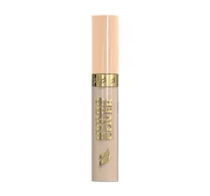 INGRID NATURAL ESSENCE HYDRA COVER КОРЕКТОР ДЛЯ ОБЛИЧЧЯ 02 7МЛ