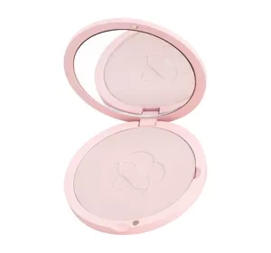 ANNABELLE MINERALS ПРЕСОВАНИЙ ТОНАЛЬНИЙ МІНЕРАЛЬНИЙ ЗАСІБ FAIR 8,5Г