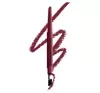 NYX PROFESSIONAL MAKEUP EPIC SMOKE LINER КАРАНДАШ ДЛЯ ГЛАЗ 06 BRICK FIRE 0,17 Г