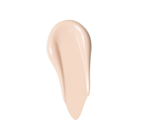 Paese Puff Cloud разглаживающий тональный крем с SPF20 00N Neutral Beige 37 мл