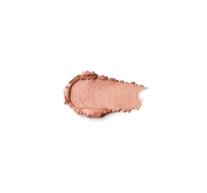 KIKO Milano Beauty Essentials освітлюючий стік для обличчя та тіла 02 Luminous Attitude 10,5 г