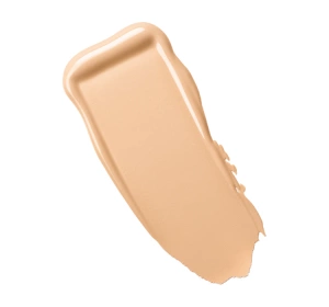 Clinique Even Better тональний засіб для обличчя SPF15 CN 18 Cream Whip 30мл
