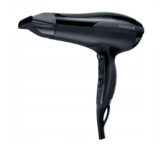 REMINGTON PRO-AIR 2200 ФЕН ДЛЯ ВОЛОССЯ D5210
