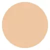 RESIBO GLOW SELF LOVE BB CREAM BB-КРЕМ NATURAL BEIGE 30МЛ