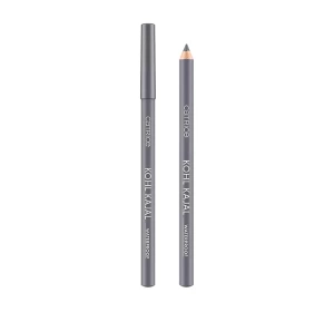 CATRICE KOHL KAJAL ВОДОСТІЙКИЙ ОЛІВЕЦЬ ДЛЯ ОЧЕЙ 030 HOMEY GREY 0,78Г