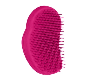 ORIGINAL TANGLE TEEZER ГРЕБІНЕЦЬ PINK FIZZ