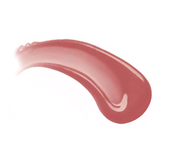 RIMMEL OH MY GLOSS PLUMP БЛЕСК ДЛЯ УВЕЛИЧЕНИЯ ГУБ 759 SPICED NUDE 6,5 МЛ