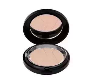 GOLDEN ROSE LONGSTAY MATTE FACE POWDER МАТУЮЧА ПУДРА 05 12,7Г