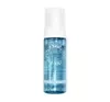 LUMENE NORDIC HYDRA FOAMIG CLEANSER ОСВІЖАЮЧА ПІНКА ДЛЯ ВМИВАННЯ ОБЛИЧЧЯ 150МЛ